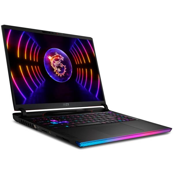 2yJwU_.jpg MSI Raider GE78 HX 14VIG-600US Gaming Laptop