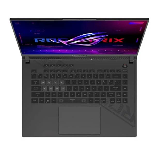 2ybWLx.jpg ASUS ROG Strix G16 G614JU-BS71-CB 90NR0CC1-M004N0