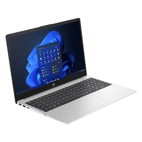 2yed56.jpg HP 250 G10 Notebook PC 8D4M7ES