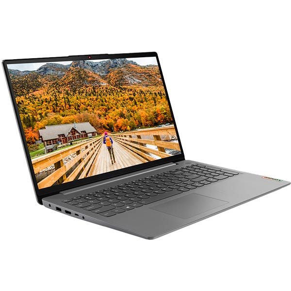 2z-IaL.jpg Lenovo IdeaPad 3 15ALC6 82KU01HNRK