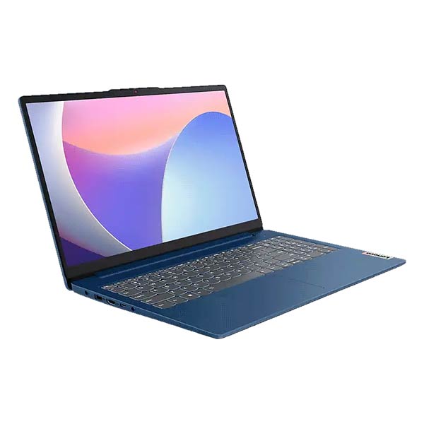 2z17_D.jpg Lenovo IdeaPad Slim 3 15IRU8 82X70008US