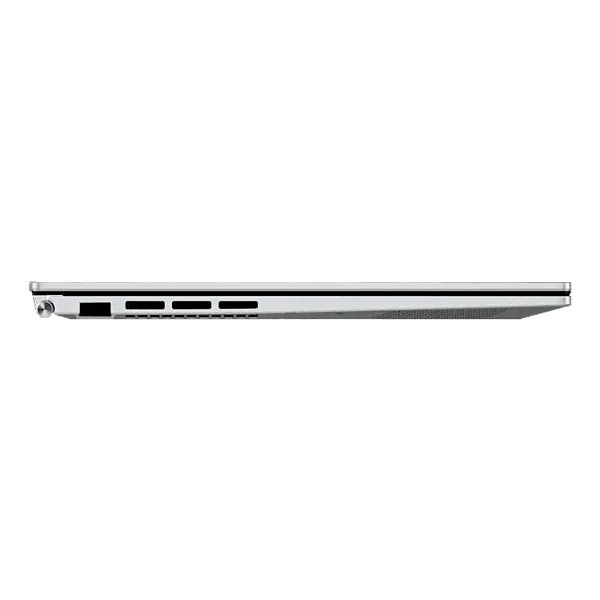 2z2PJQ.jpg ASUS ZenBook 14 UX3402VA-KP321 90NB10G6-M00H30