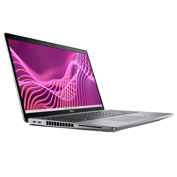 2zHwtd.jpg Dell Latitude 5540 Laptop
