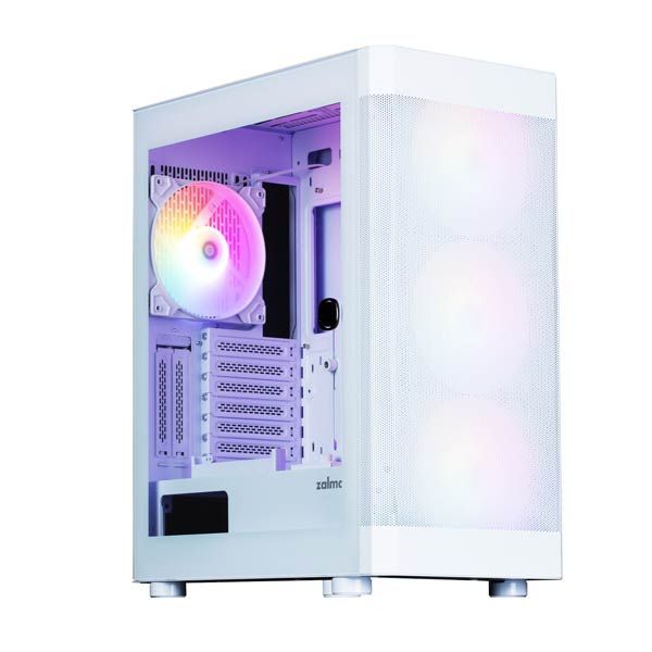 2z_bGQ.jpg Zalman i4 TG White PC Case