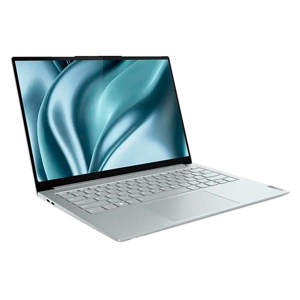 2ztUoz.jpg Lenovo Slim 7 14IAP7 82SX0002US