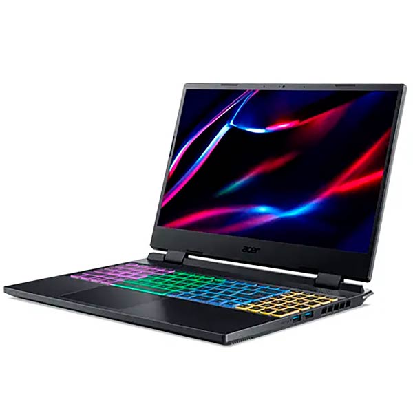 2zubF2.jpg Acer Nitro 5 AN515-58-544K NH.QFJEY.007