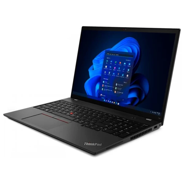 3-1000x1000_20250815_105749_9d43c26b.webp Lenovo ThinkPad T16 Gen1 21BWS25N-RT-N