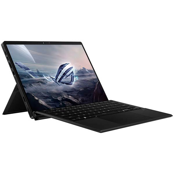 3-PS1d.jpg ASUS ROG Flow Z13 GZ302EA-RU003W 90NR0JY1-M00030