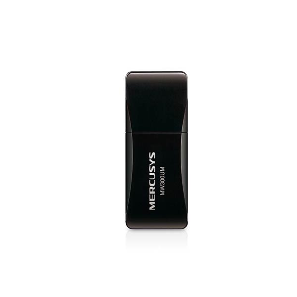3-RqXI.jpg N300 Wireless Mini USB Adapter