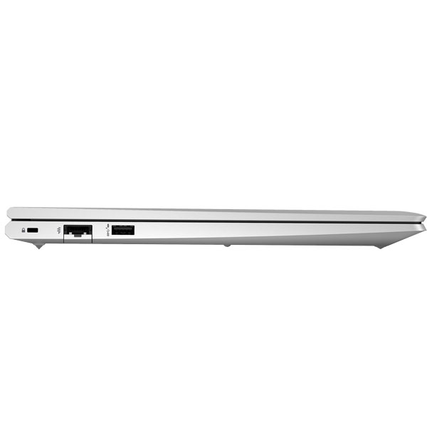 3-qRnU.jpg HP ProBook 450 G10 Notebook A3DV9ES