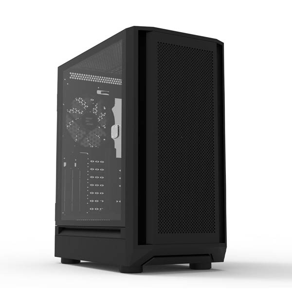 3-t0l-.jpg Zalman i6 Black Mid-Tower Case
