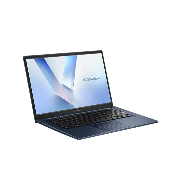 3-tezeeeeeeDkLmt_20260114_092241_322e6a9a.webp ASUS VivoBook 14 X1404VAP-V14.C58256 90NB13U1-M00K70