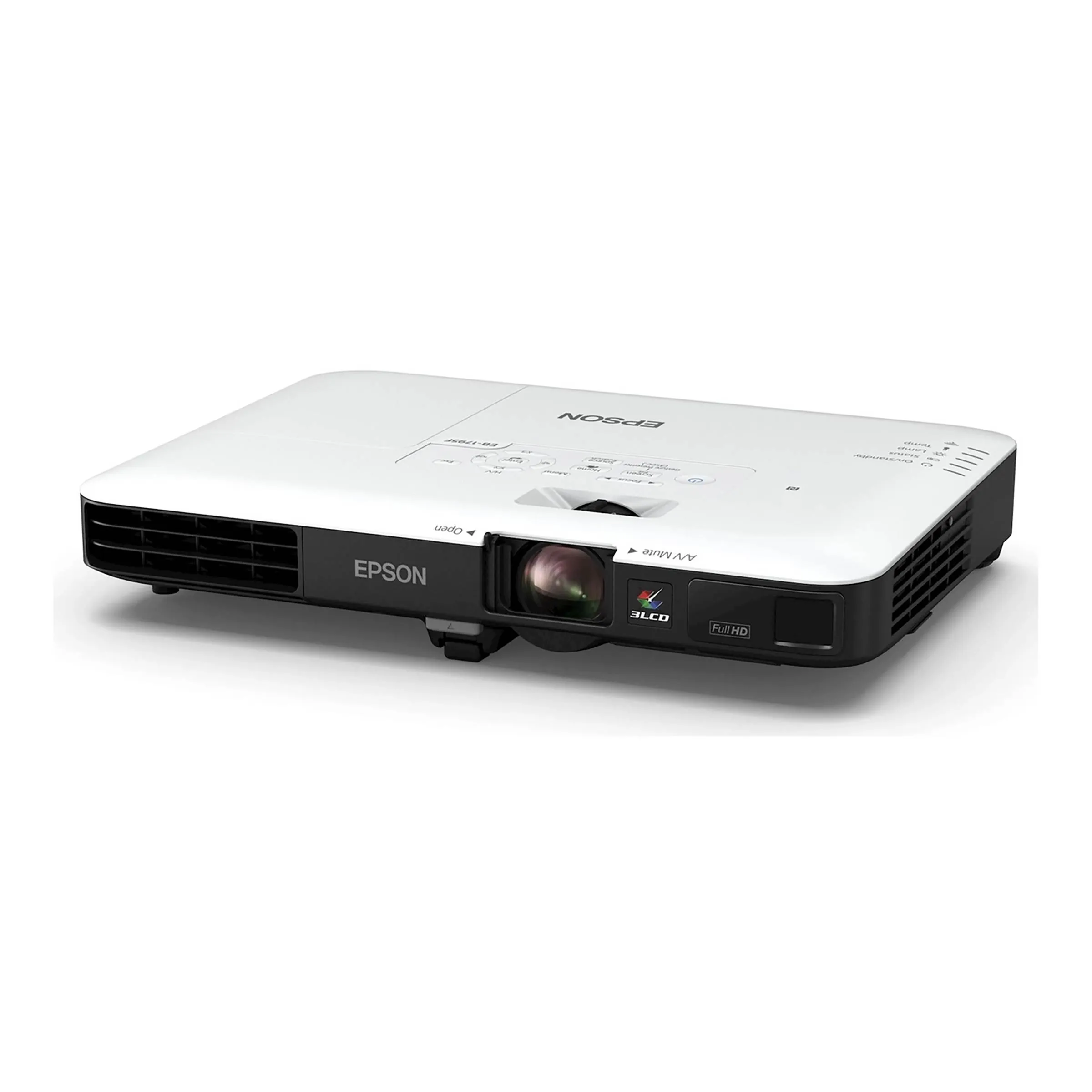 Epson EB-1795F Proyektor
