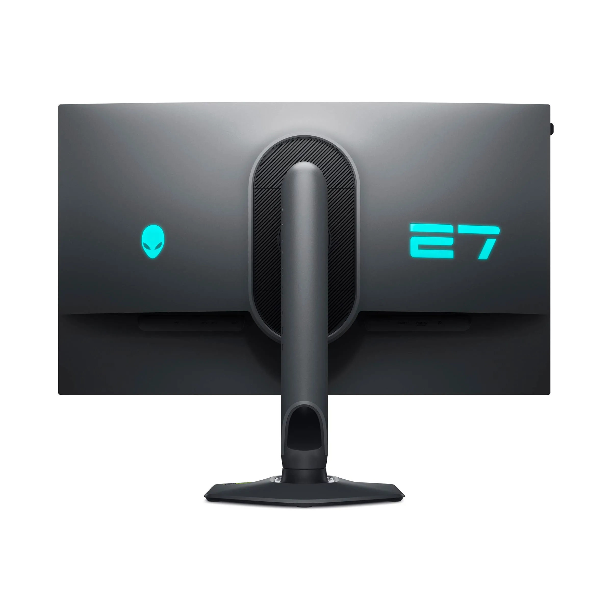 3-yeniiiiicsMXD.webp Dell Alienware 27 AW2725QF Dual-Resolution 4K Gaming Monitor