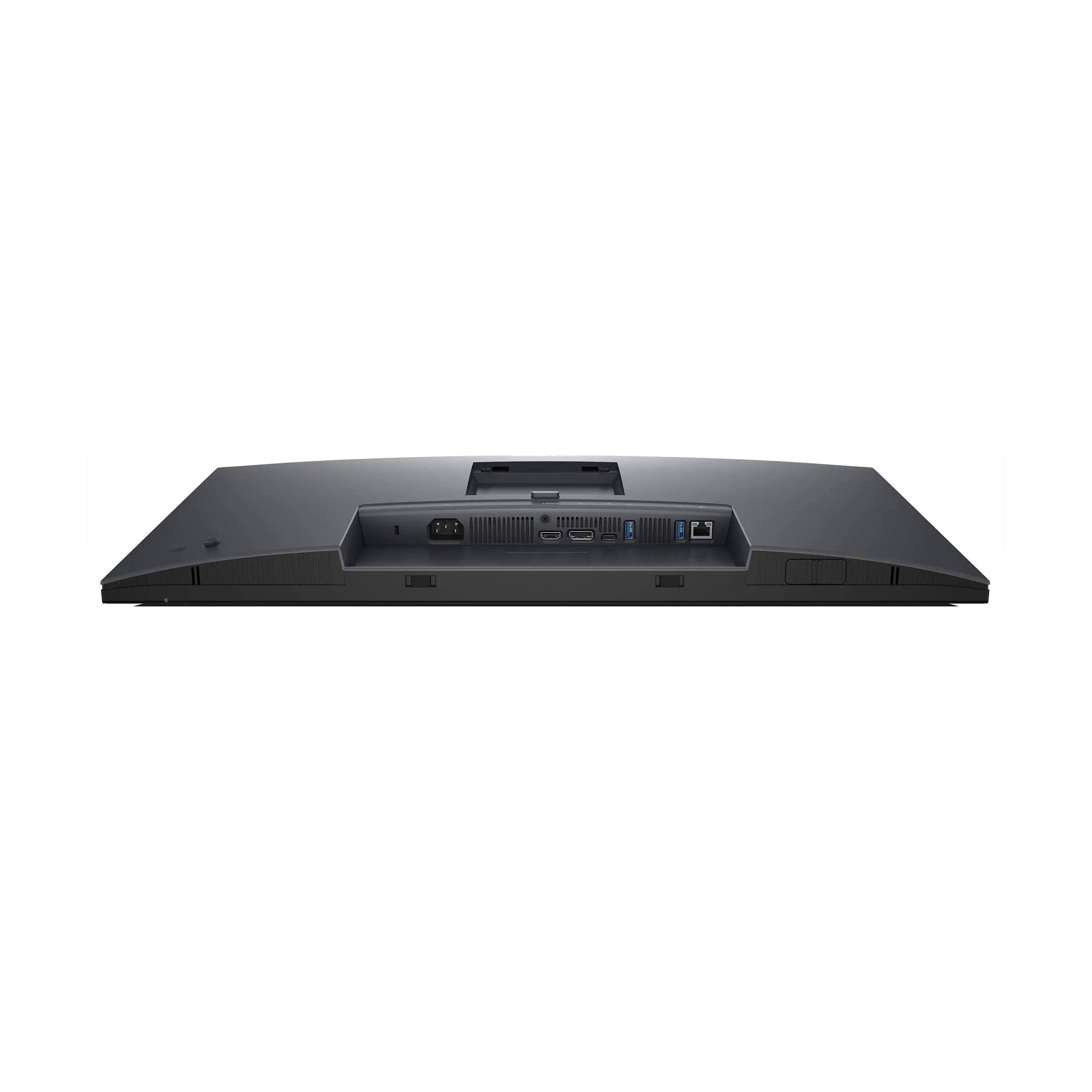 3-yeniiiiiig-pi8.webp Dell Pro 27 Plus P2725QE 4K USB-C Hub Monitor