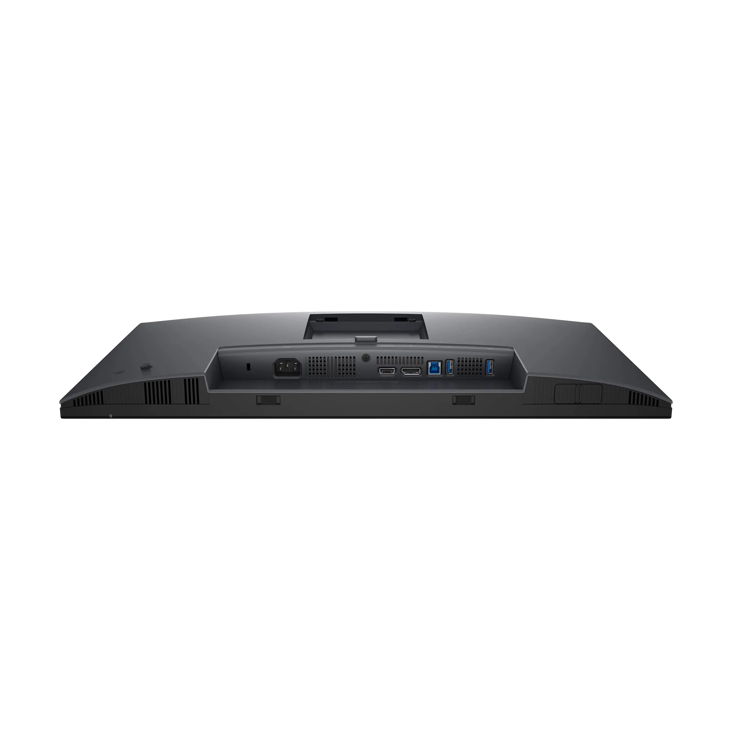 3-yeniiiiiii31IDn.webp Dell Pro 24 Plus P2425D QHD Monitor