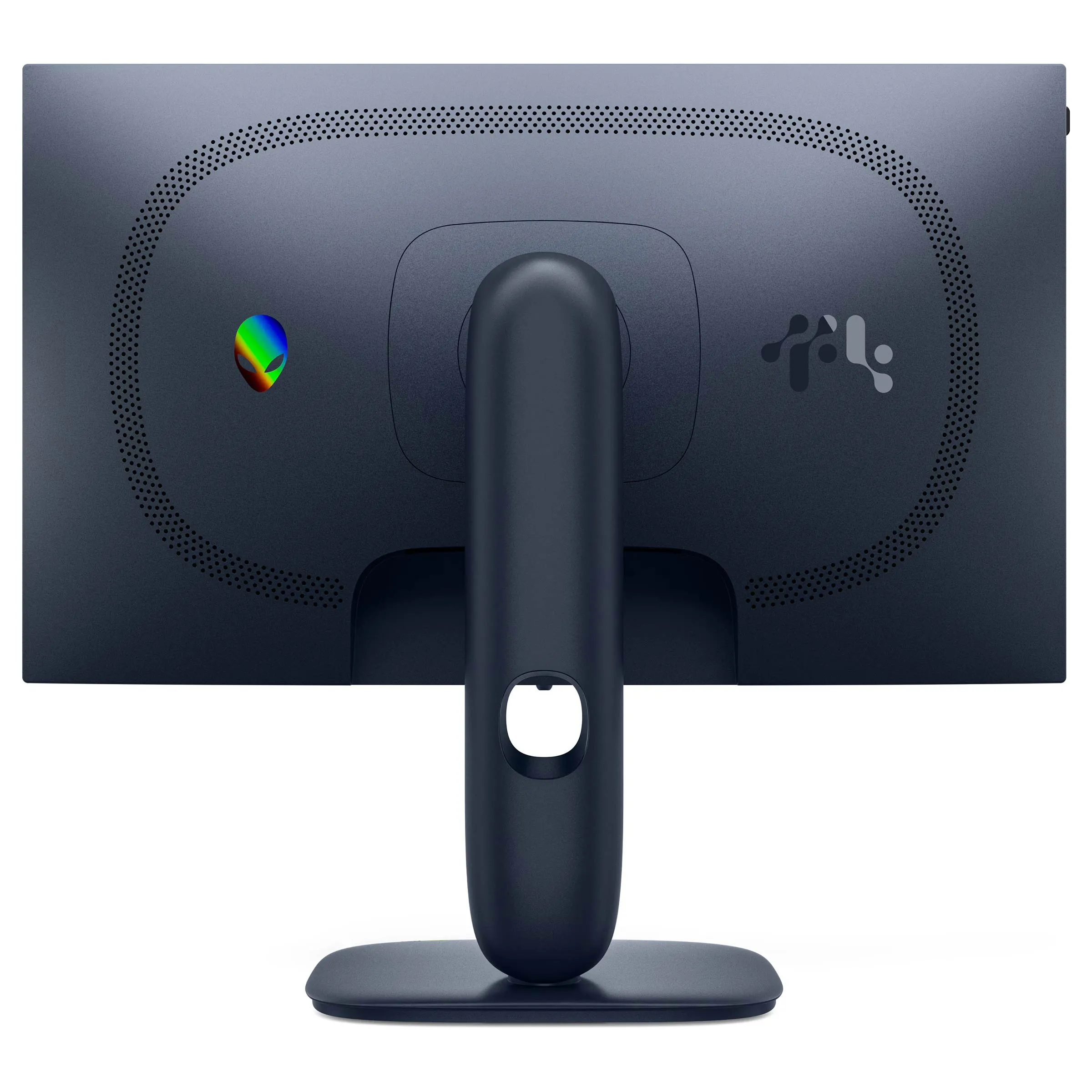3-yeniiiiiiiiiii1SXcN.webp Dell Alienware 25 AW2525HM 320Hz Gaming Monitor
