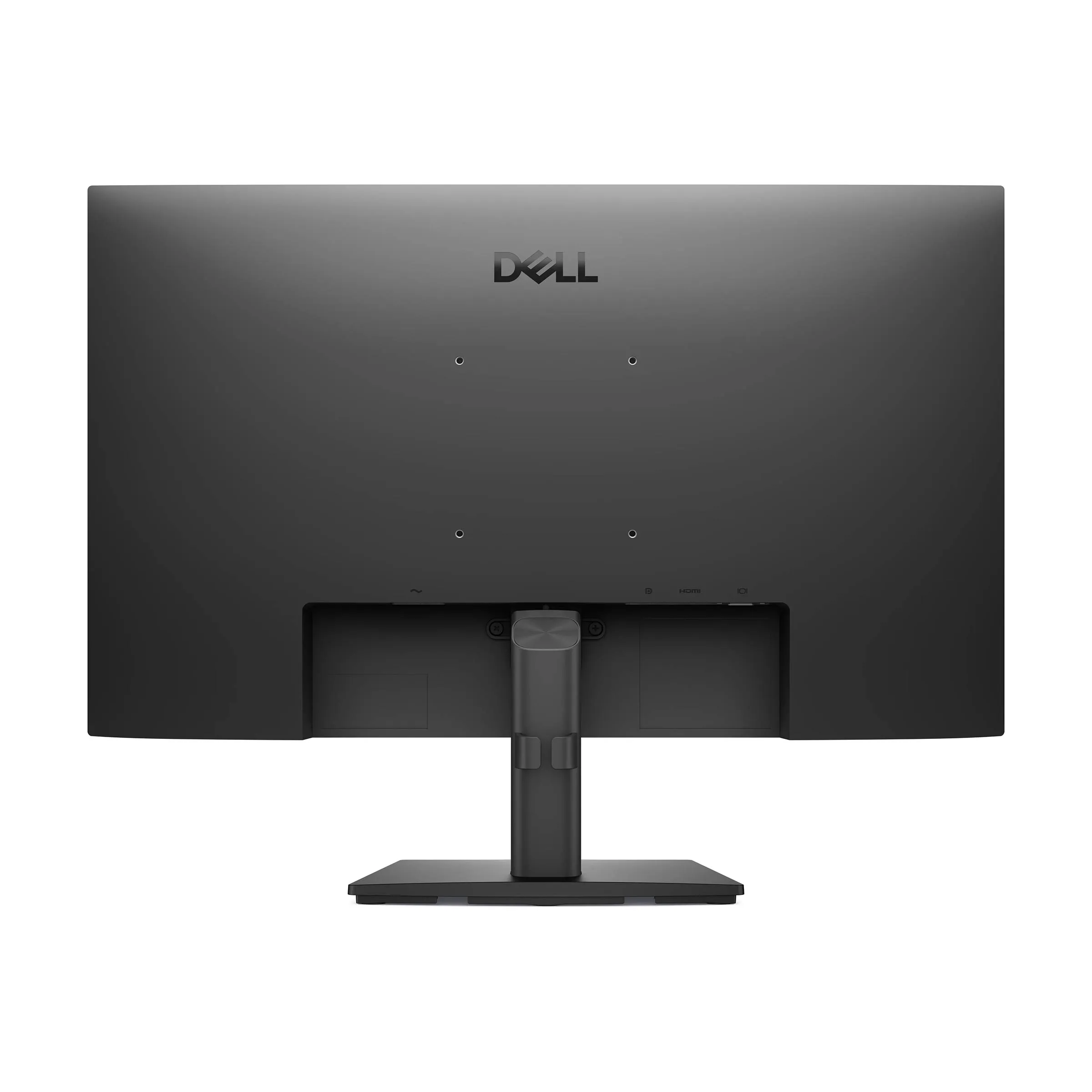 3-yeniiiiiiiiiii5SvY7.webp Dell Pro 24 E2425HM FHD Monitor