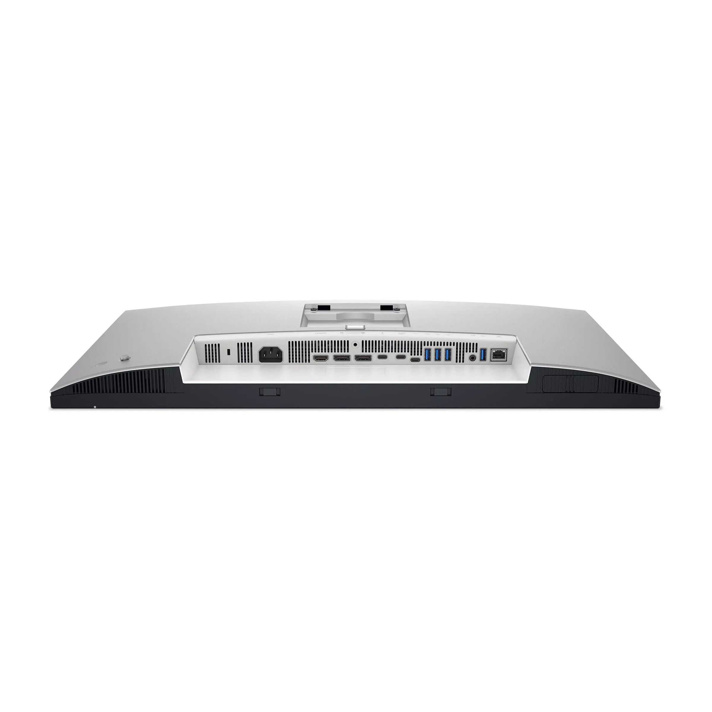 3-yeniiiiiiiiiiii746VL.webp Dell UltraSharp U2725QE 27" 4K Thunderbolt Hub Monitor