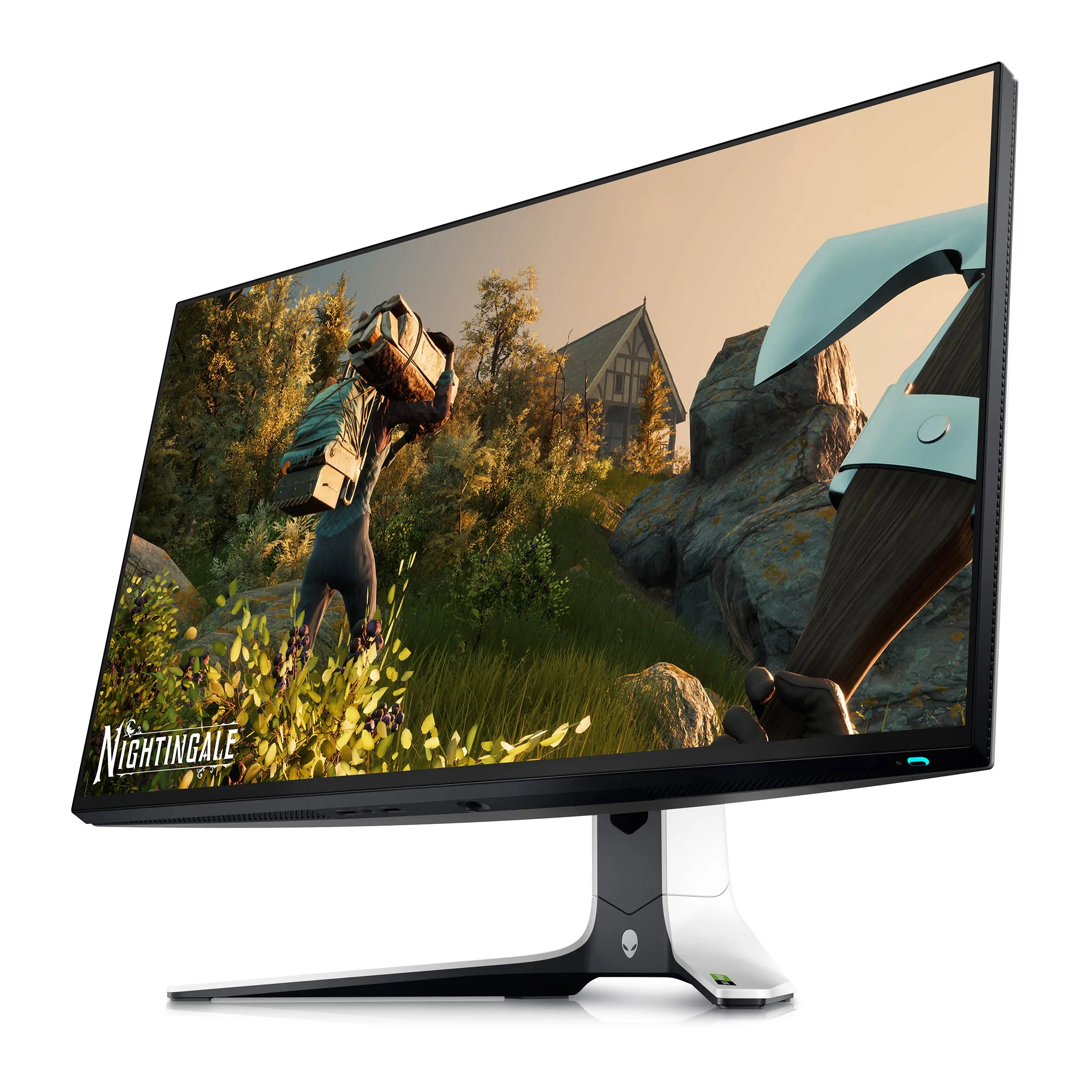 3-yeniiiiiiiiiiisHB6w.webp Dell Alienware 27 AW2723DF 280Hz Gaming Monitor