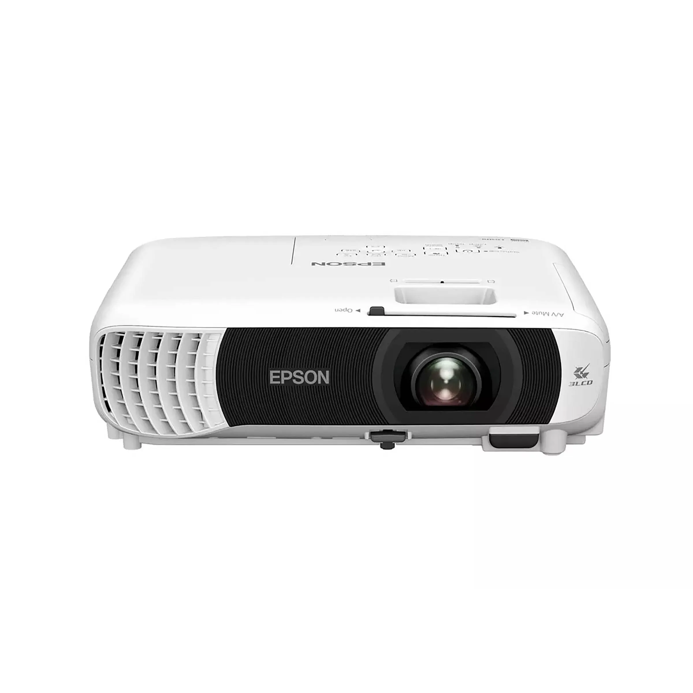 Proyektor Epson EB-FH08