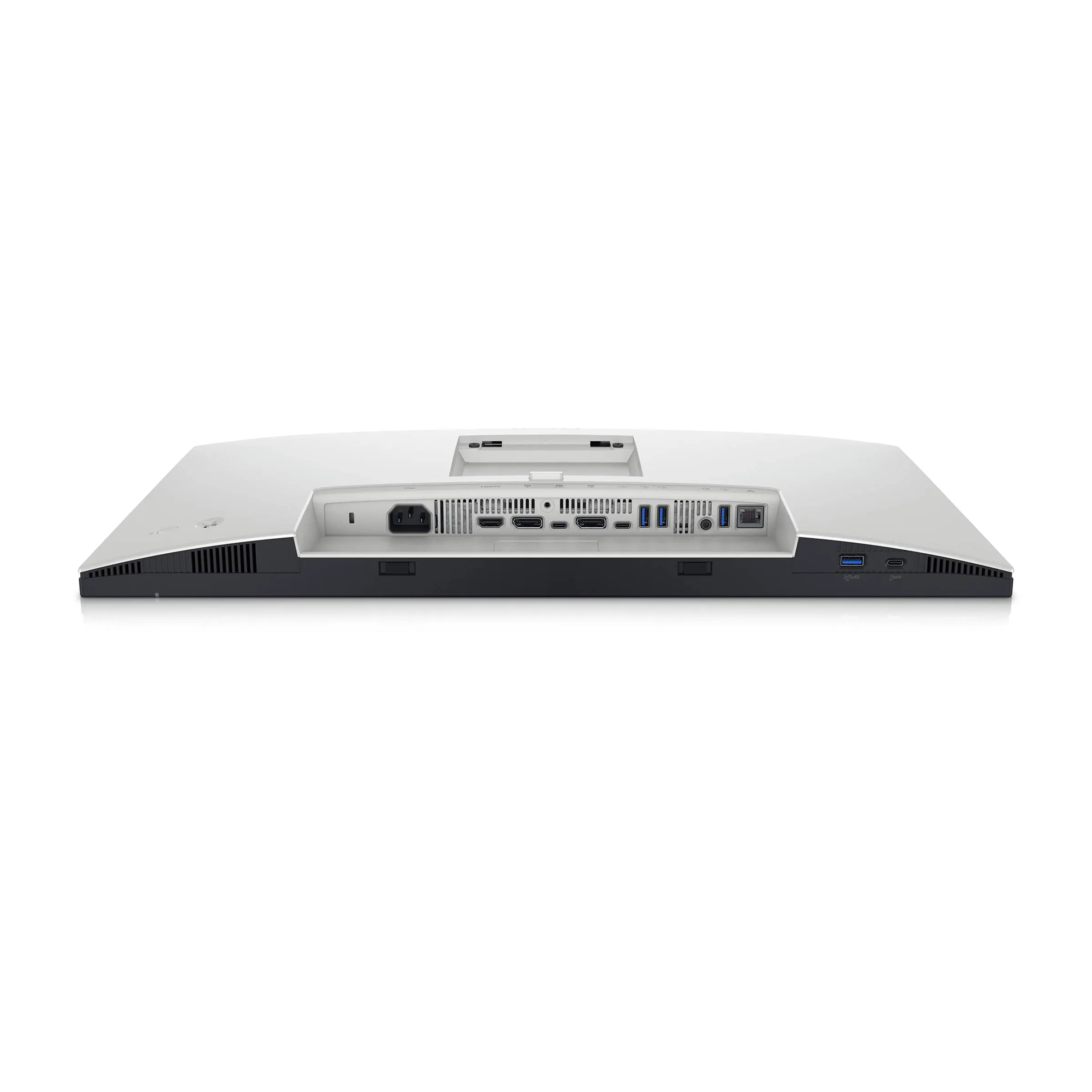 3-yrniiiiiiiiiiiikFwGi.webp Dell UltraSharp U2424HE 24" USB-C Hub Monitor