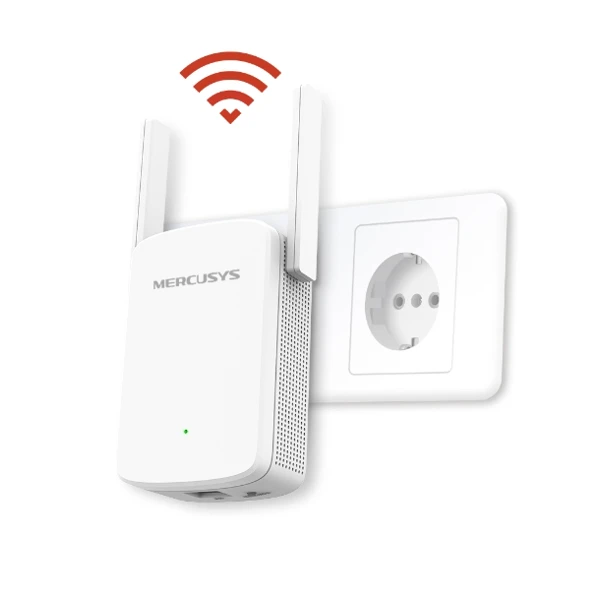3.AC120020Wi-Fi20Range20ExtenderME30_20251001_110954_a7605a91.webp Mercusys AC1200 Wi-Fi Range ExtenderME30