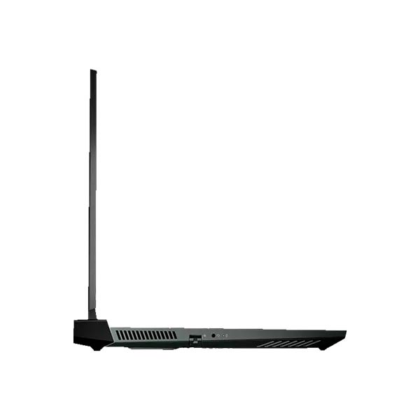 3.JxQJv_.jpg Dell G16 G7620 QHD+ Gaming Laptop