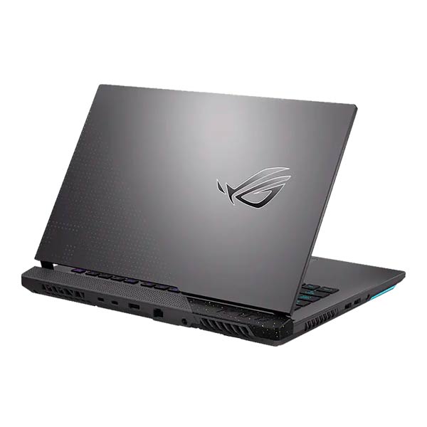 3.N7vUP.jpg ASUS ROG Strix G17 G713PV-LL045 90NR0C34-M00670