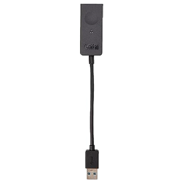 3.ThinkPad20USB203.020Ethernet20Adapter_20251001_163719_8182c2bb.webp Lenovo ThinkPad USB3.0 to Ethernet Adapter 4X90S91830