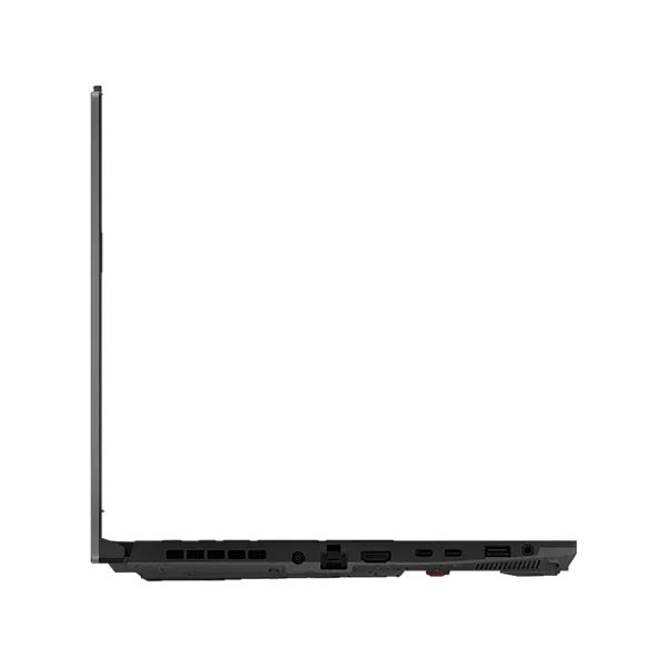 3.VVGhr_.jpg Asus TUF F15 FX507ZC4-HN005