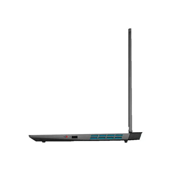 3._20250803_190518_81094bbe.webp Lenovo LOQ 15IRH8 82XV000VUS