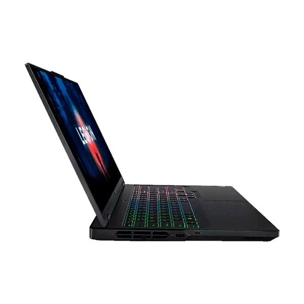 3._20250803_190911_289cd307.webp Lenovo Legion Pro 5 16ARX8 82WM004QUS