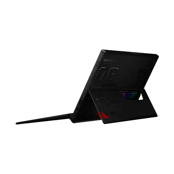 3._20250812_183900_e58c198e.webp Asus ROG Flow Z13 GZ301ZE-Z13.I93050T