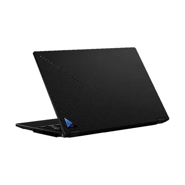 3._20250813_131136_15f32fcd.webp Asus ROG Flow X13 GV302XA-X13.R9512