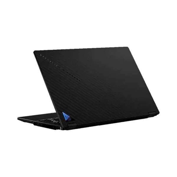 3._20250813_131136_15f32fcd_20250923_140625_409f7e89.webp Asus ROG Flow X13 GV302XA-X13.R9512
