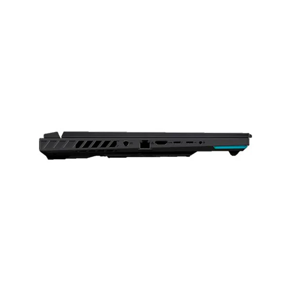 3._20251113_123221_1c471787.webp ASUS ROG Strix G16 G614JU-DS71-CA 90NR0CC1-M001R0