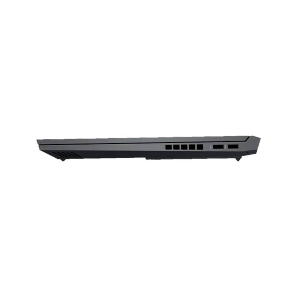 3.fUo5o.jpg HP Victus 16-d1145nw 714W3EA
