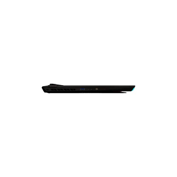 3.lh9bp.jpg MSI Raider GE67HX 12UGS-070US Gaming Laptop