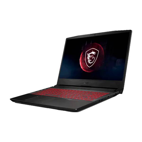 3.sp5ip.jpg MSI Pulse GL66 12UCK-469US