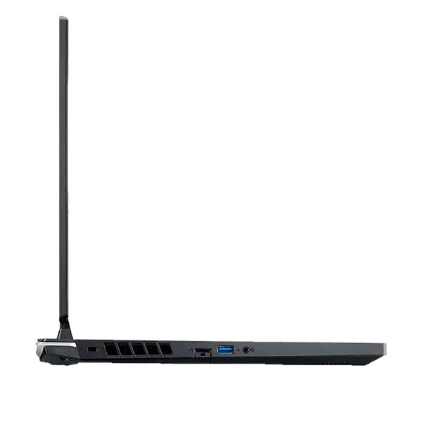 3.uWqDm_.jpg Acer Nitro 5 AN515-58-5046