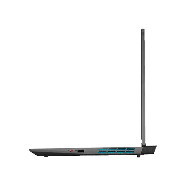 3.yIMD9_.jpg Lenovo LOQ 15IRH8 82XV0012US