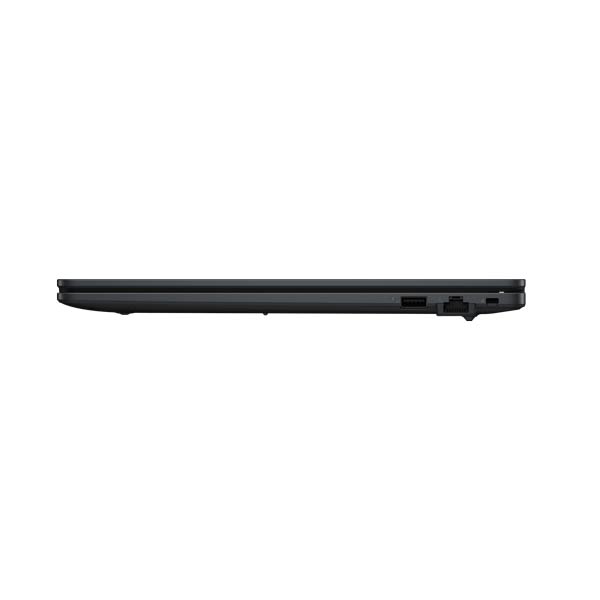 30HWUC.jpg ASUS ExpertBook B1 B1503CVA-S71265 90NX0801-M01KE0
