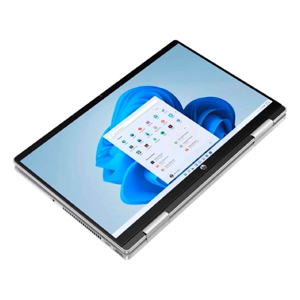 30dFSX.jpg HP Pavilion x360 14-ek0033dx 67W83UA