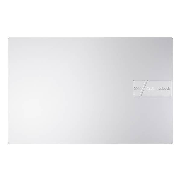 30p7PJ.jpg ASUS VivoBook 15 F1504VAP-BH72 90NB13Y2-M00990