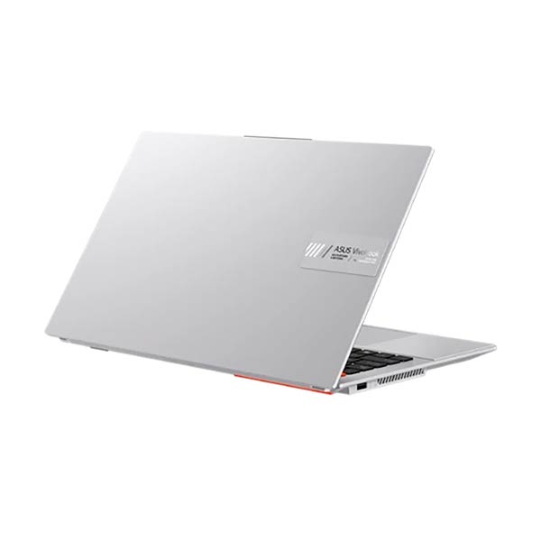 30vr1M.jpg Asus VivoBook S K5504VA-MA131W 90NB0ZK3-M00KF0