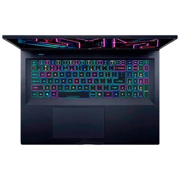 31e5WE.jpg Acer Predator Helios 16 PH16-71-948L NH.QJSAA.002