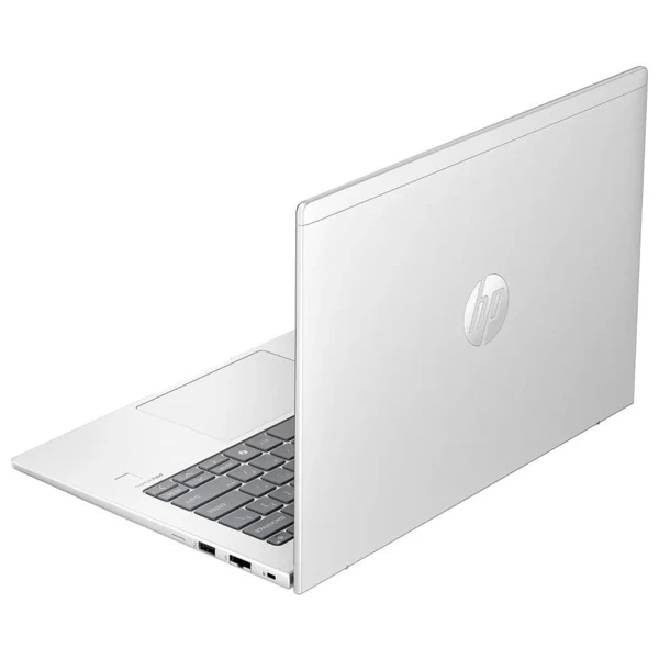 31ebcbfb-cf68-401e-b3c3-6dc2d3496419_20250923_141225_14268f58.webp HP ProBook 440 G10 B39QGAT