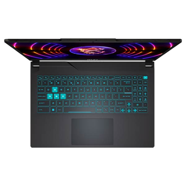 3202gBPui.jpg MSI Cyborg15 A13VFK-1482XAZ 9S7-15K111-1482