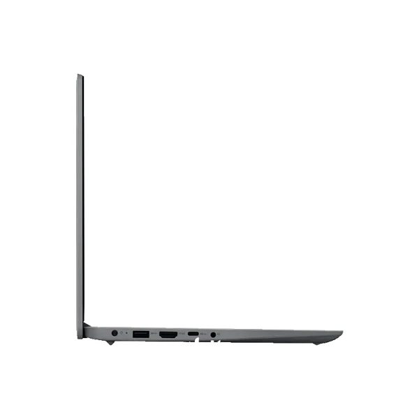 3209_20250902_112028_91727811.webp Lenovo IdeaPad 1 14IAU7 82QC004BUS
